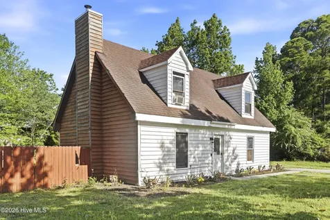 5100 Masonboro Loop Road Wilmington NC 28409