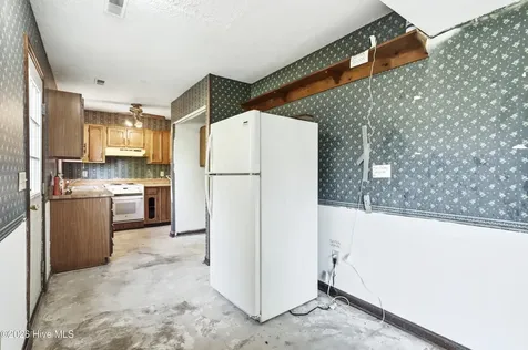 5100 Masonboro Loop Road Wilmington NC 28409