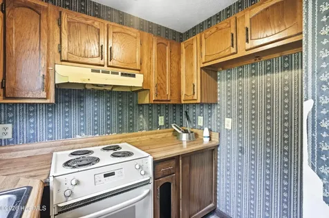 5100 Masonboro Loop Road Wilmington NC 28409