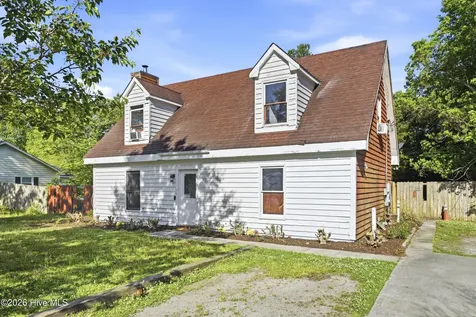 5100 Masonboro Loop Road Wilmington NC 28409