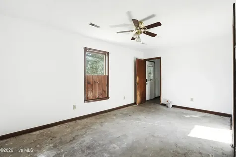 5100 Masonboro Loop Road Wilmington NC 28409