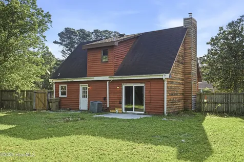 5100 Masonboro Loop Road Wilmington NC 28409