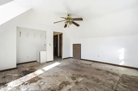 5100 Masonboro Loop Road Wilmington NC 28409