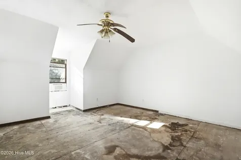 5100 Masonboro Loop Road Wilmington NC 28409