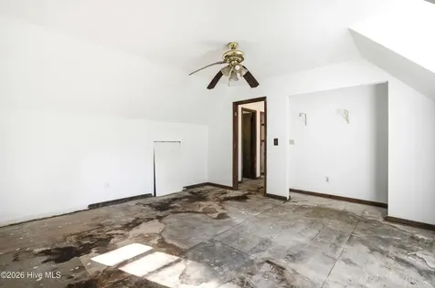 5100 Masonboro Loop Road Wilmington NC 28409