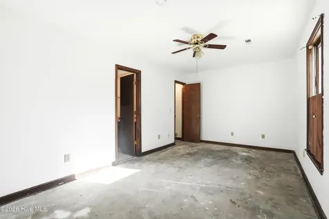 5100 Masonboro Loop Road Wilmington NC 28409