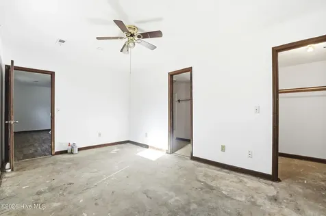 5100 Masonboro Loop Road Wilmington NC 28409
