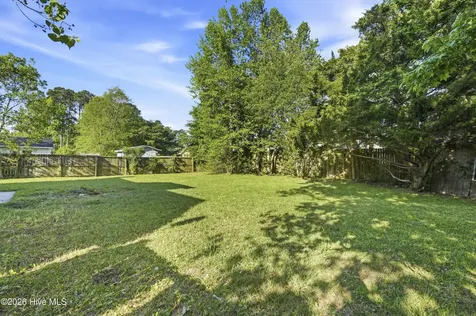 5100 Masonboro Loop Road Wilmington NC 28409