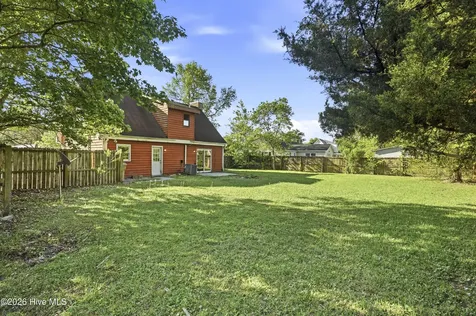 5100 Masonboro Loop Road Wilmington NC 28409