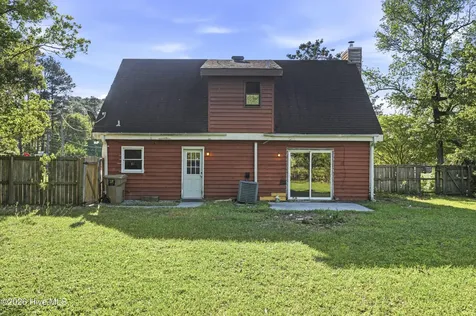 5100 Masonboro Loop Road Wilmington NC 28409