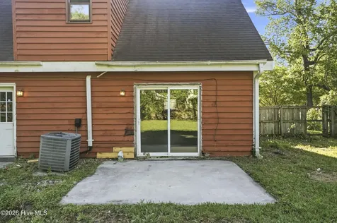 5100 Masonboro Loop Road Wilmington NC 28409