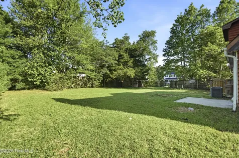 5100 Masonboro Loop Road Wilmington NC 28409