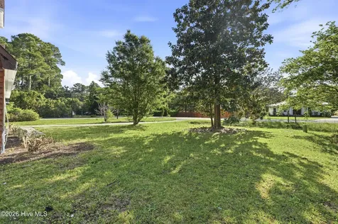 5100 Masonboro Loop Road Wilmington NC 28409