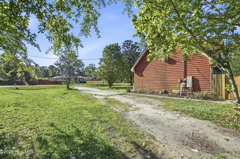 5100 Masonboro Loop Road Wilmington NC 28409