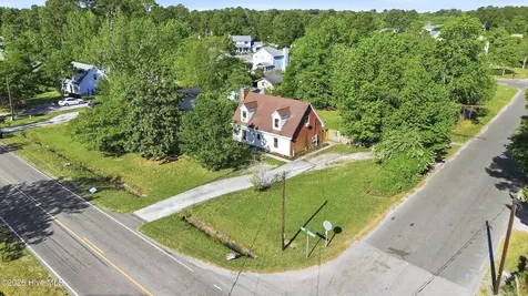 5100 Masonboro Loop Road Wilmington NC 28409