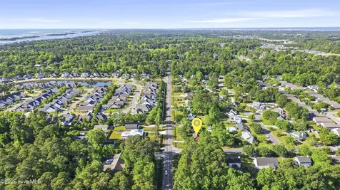 5100 Masonboro Loop Road Wilmington NC 28409