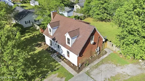 5100 Masonboro Loop Road Wilmington NC 28409