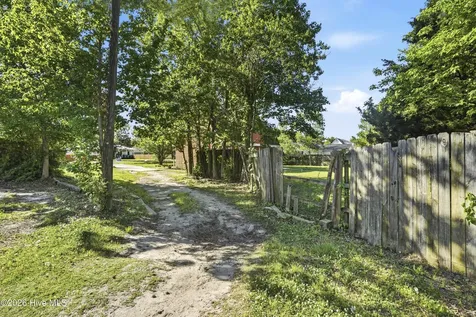 5100 Masonboro Loop Road Wilmington NC 28409