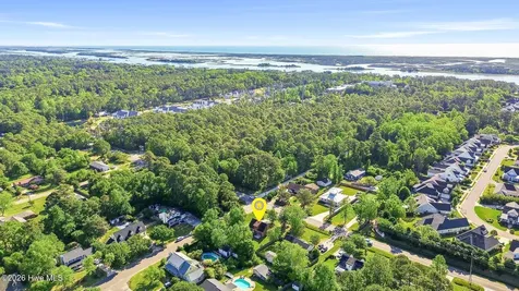 5100 Masonboro Loop Road Wilmington NC 28409