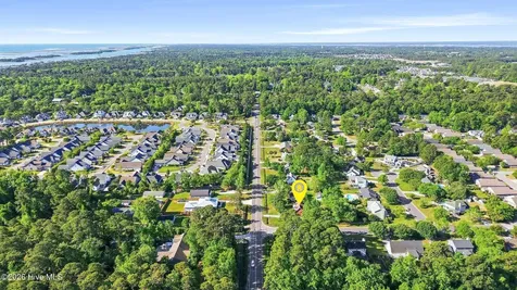 5100 Masonboro Loop Road Wilmington NC 28409