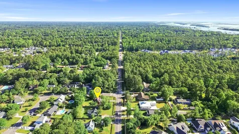 5100 Masonboro Loop Road Wilmington NC 28409