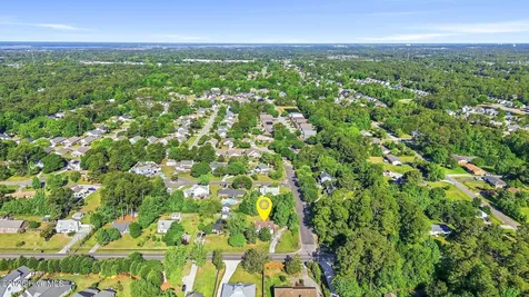 5100 Masonboro Loop Road Wilmington NC 28409