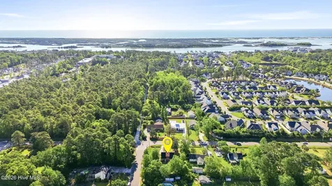 5100 Masonboro Loop Road Wilmington NC 28409