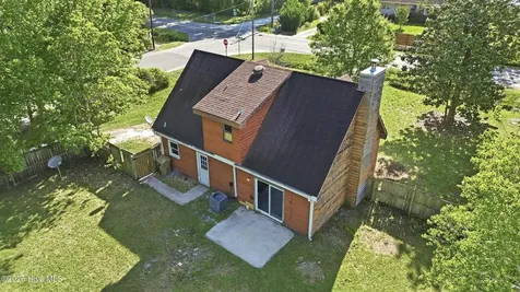 5100 Masonboro Loop Road Wilmington NC 28409