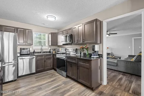 313 Running Road Jacksonville NC 28546