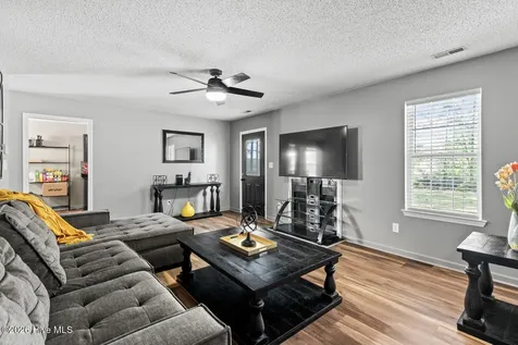 313 Running Road Jacksonville NC 28546