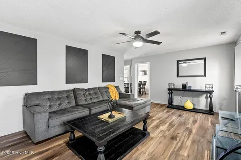 313 Running Road Jacksonville NC 28546