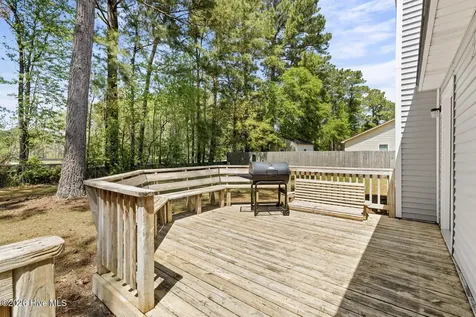 313 Running Road Jacksonville NC 28546