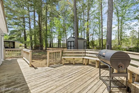 313 Running Road Jacksonville NC 28546
