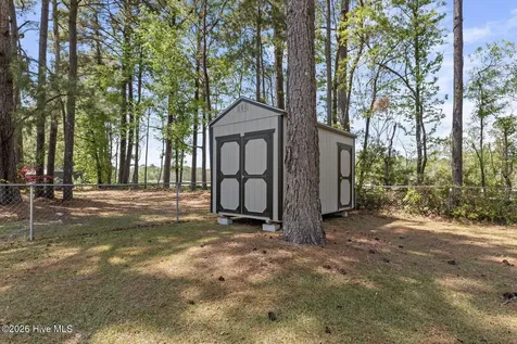 313 Running Road Jacksonville NC 28546