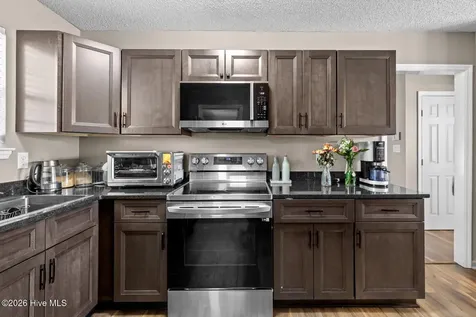 313 Running Road Jacksonville NC 28546