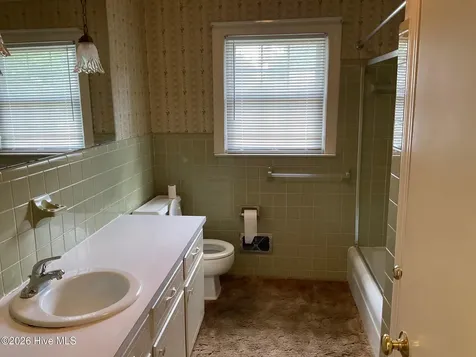 111 Belmont Drive Greenville NC 27858