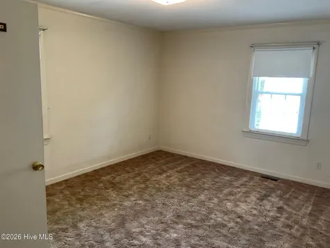 111 Belmont Drive Greenville NC 27858