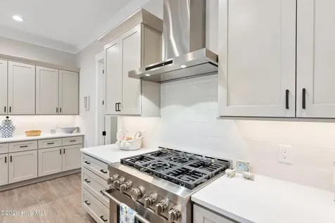 5431 Ellen Dale Place Wilmington NC 28412