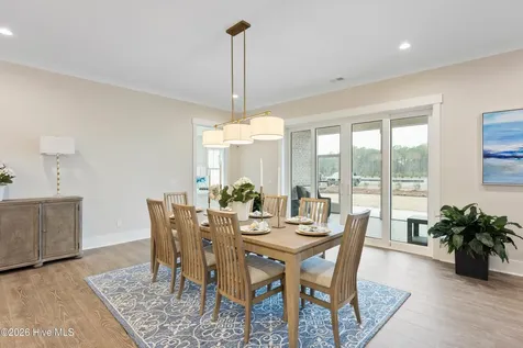 5431 Ellen Dale Place Wilmington NC 28412