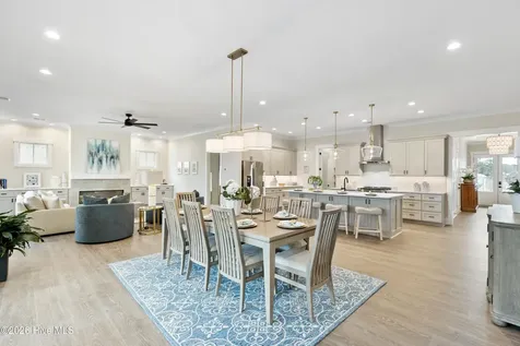5431 Ellen Dale Place Wilmington NC 28412