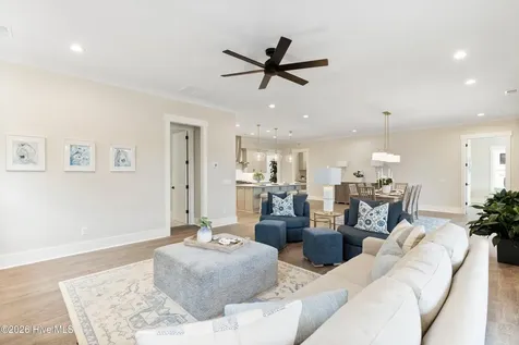 5431 Ellen Dale Place Wilmington NC 28412