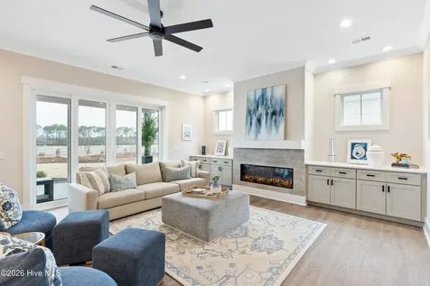 5431 Ellen Dale Place Wilmington NC 28412