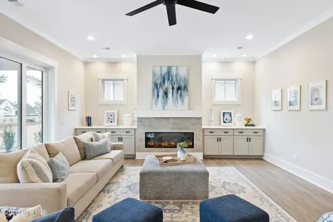 5431 Ellen Dale Place Wilmington NC 28412