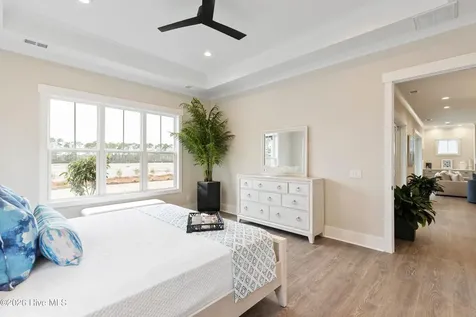 5431 Ellen Dale Place Wilmington NC 28412