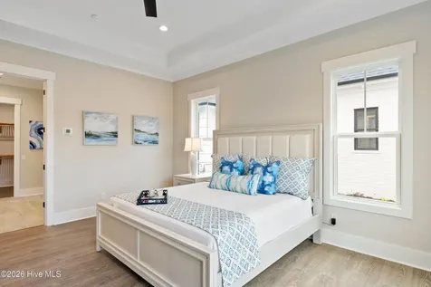 5431 Ellen Dale Place Wilmington NC 28412