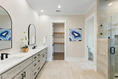 5431 Ellen Dale Place Wilmington NC 28412