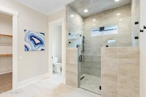 5431 Ellen Dale Place Wilmington NC 28412