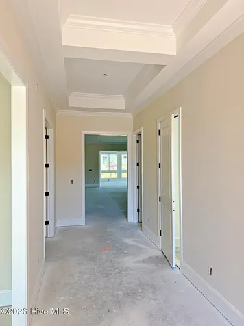 5431 Ellen Dale Place Wilmington NC 28412