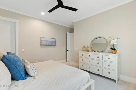 5431 Ellen Dale Place Wilmington NC 28412