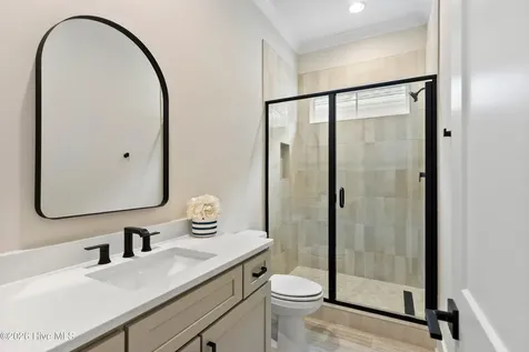 5431 Ellen Dale Place Wilmington NC 28412